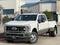 2026 Ford F-350SD King Ranch DRW