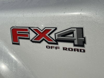 2026 Ford F-350SD King Ranch DRW