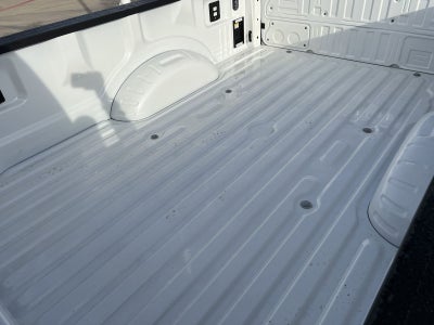 2026 Ford F-350SD King Ranch DRW