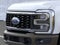 2026 Ford F-350SD DRW