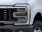 2026 Ford F-350SD DRW