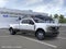2026 Ford F-350SD DRW