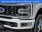 2026 Ford F-350SD Platinum Fleet