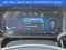 2026 Ford F-350SD Platinum Fleet