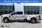2026 Ford F-350SD Platinum Fleet