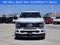 2026 Ford F-350SD Platinum Fleet