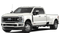 2026 Ford F-350SD Platinum Fleet