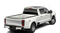 2026 Ford F-350SD Platinum Fleet