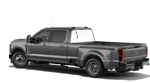 2027 Ford F-350SD DRW