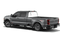 2027 Ford F-350SD DRW