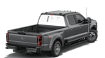 2027 Ford F-350SD DRW