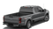 2027 Ford F-350SD DRW