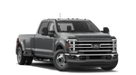 2027 Ford F-350SD DRW