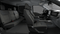 2027 Ford F-350SD DRW
