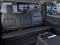 2026 Ford F-350SD Lariat Fleet