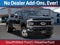 2026 Ford F-350SD DRW