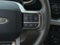 2026 Ford F-350SD DRW