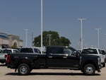 2026 Ford F-350SD DRW