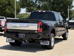 2026 Ford F-350SD DRW