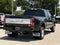 2026 Ford F-350SD DRW