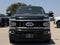 2026 Ford F-350SD DRW