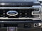 2026 Ford F-350SD DRW