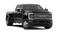 2026 Ford F-350SD DRW