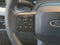 2024 Ford F-350SD XLT DRW