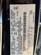 2024 Ford F-350SD XLT DRW