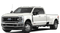 2026 Ford F-350SD Lariat Fleet