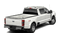 2026 Ford F-350SD Lariat Fleet