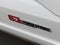 2026 Ford F-350SD Lariat Fleet