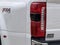 2026 Ford F-350SD Lariat Fleet