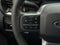 2026 Ford F-350SD Lariat Fleet