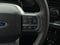 2026 Ford F-350SD Lariat Fleet