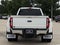 2026 Ford F-350SD Lariat Fleet