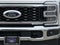 2026 Ford F-350SD Lariat Fleet