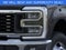 2026 Ford F-350SD DRW