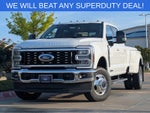 2026 Ford F-350SD DRW