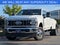 2026 Ford F-350SD DRW