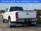 2026 Ford F-350SD DRW