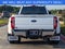 2026 Ford F-350SD DRW