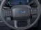 2026 Ford F-350SD DRW