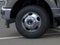 2026 Ford F-350SD DRW
