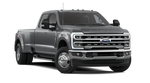 2026 Ford F-350SD DRW