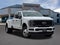 2026 Ford F-350SD DRW