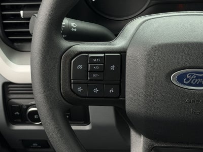 2026 Ford F-350SD DRW