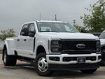2026 Ford F-350SD DRW