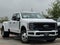 2026 Ford F-350SD DRW