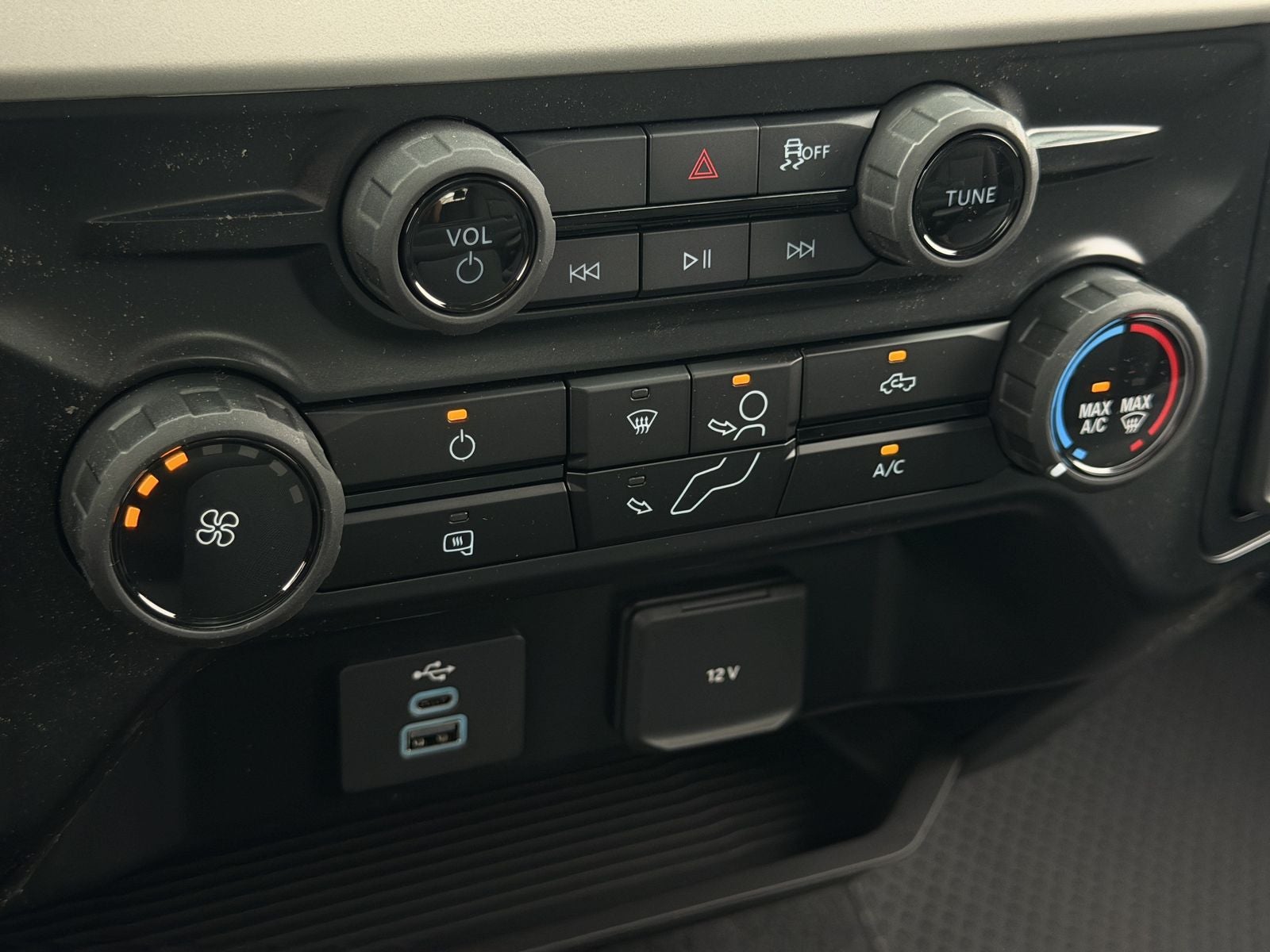 2026 Ford F-350SD DRW